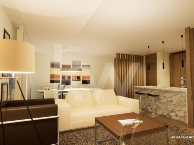 Apartamento venda em Aveiro