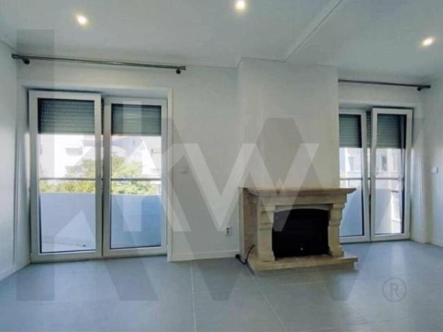 Apartamento alugar em Glória, Aveiro