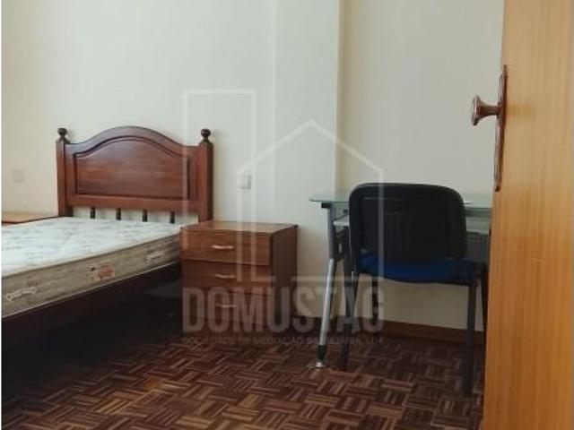 Apartamento venda em Aveiro