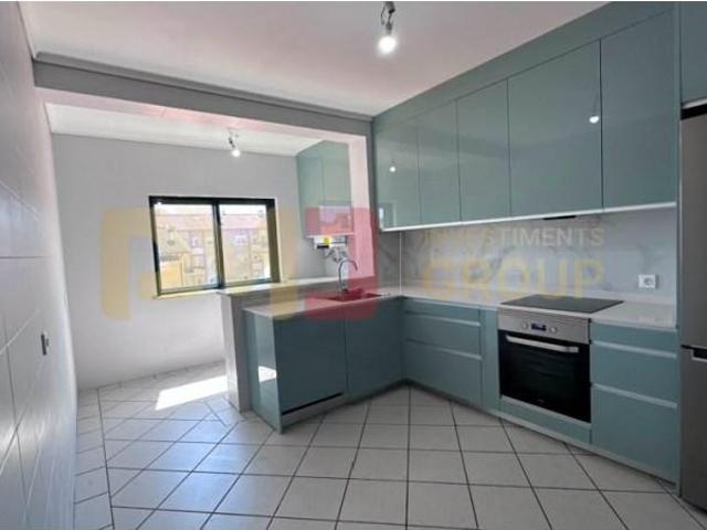 Apartamento venda em Aveiro