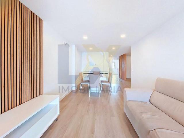 Apartamento alugar em Aveiro