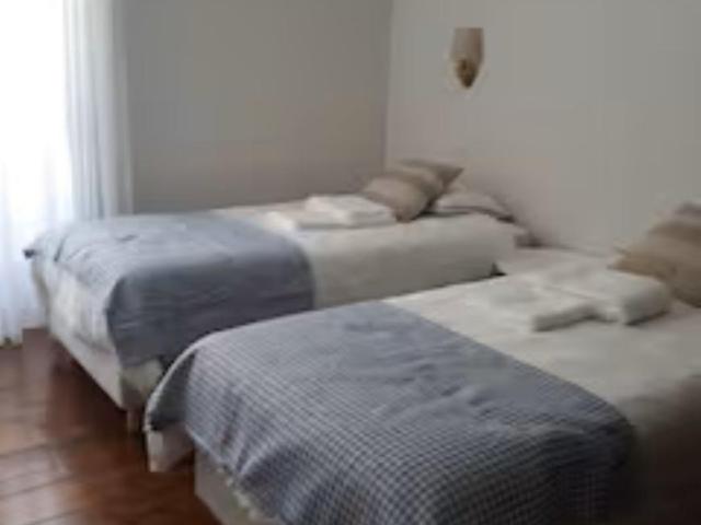 Apartamento alugar em Beira Mar, Aveiro
