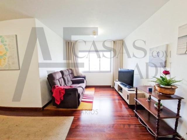 Apartamento venda em Aveiro