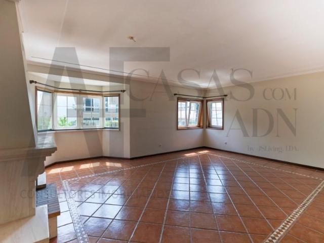 Apartamento venda em Aveiro
