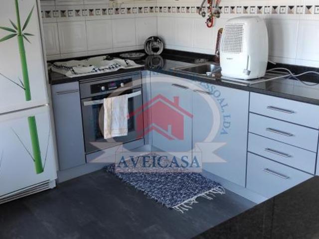 Apartamento venda em Aveiro