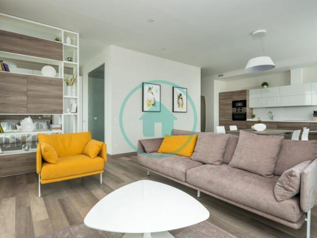 Apartamento venda em Beira Mar, Aveiro