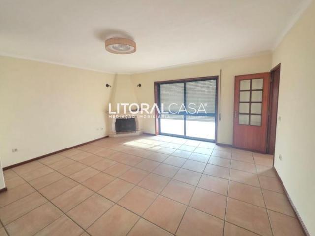 Apartamento venda em Eixo e Eirol, Aveiro