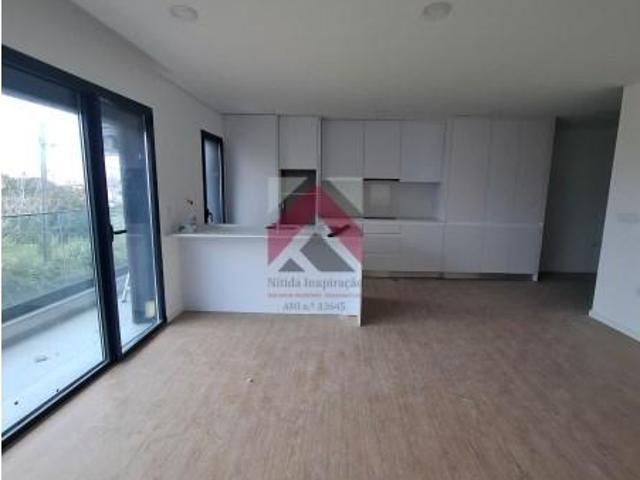Apartamento venda em Cabo Luís, Aveiro