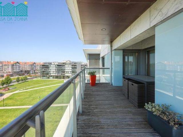 Apartamento alugar em Fonte Nova, Aveiro