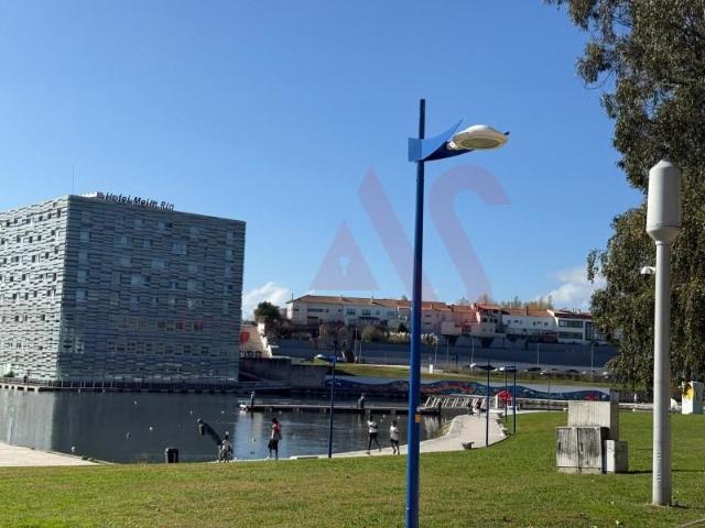 Apartamento venda em Fonte Nova, Aveiro