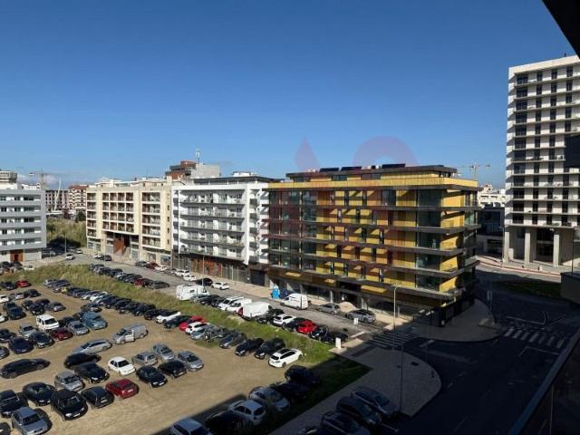 Apartamento venda em Fonte Nova, Aveiro