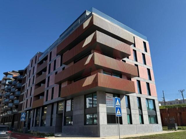 Apartamento venda em Fonte Nova, Aveiro