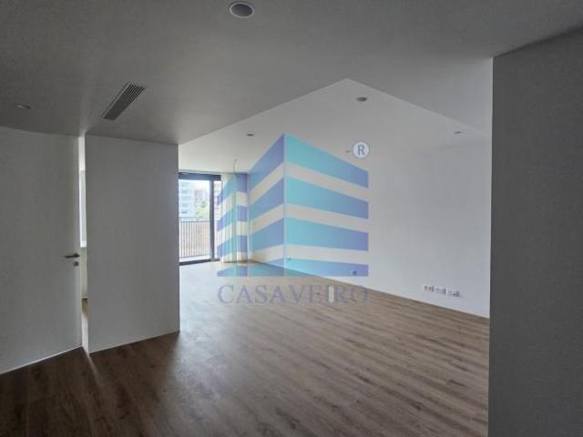 Apartamento venda em Fonte Nova, Aveiro