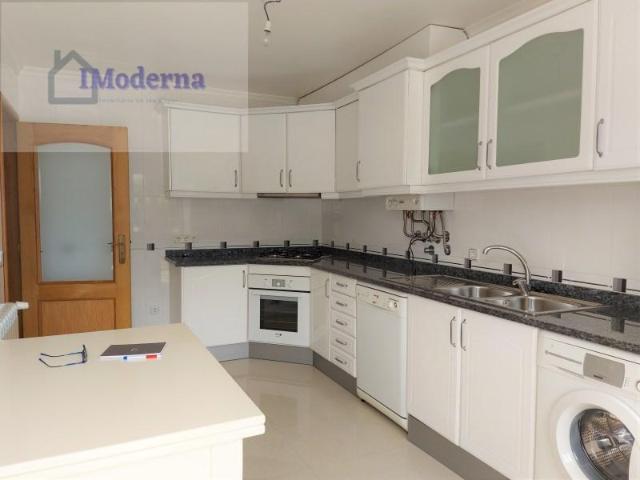 Apartamento venda em Aveiro