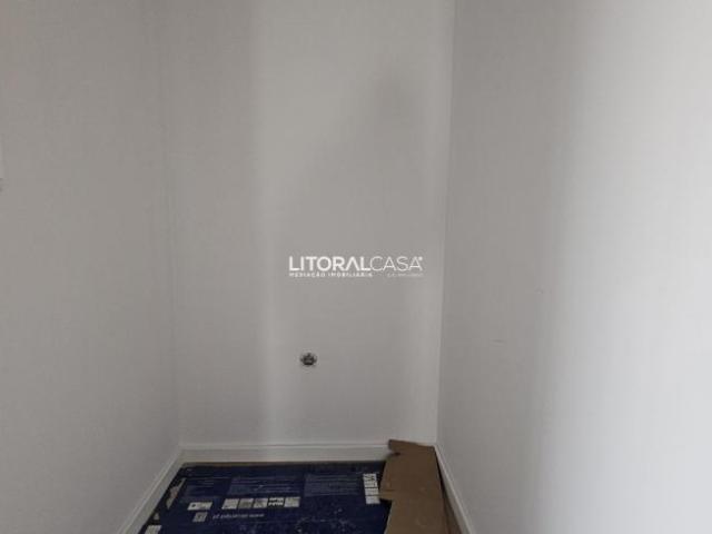 Apartamento venda em Bairro do Vouga, Aveiro