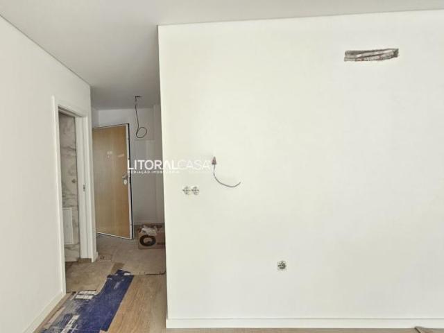 Apartamento venda em Bairro do Vouga, Aveiro