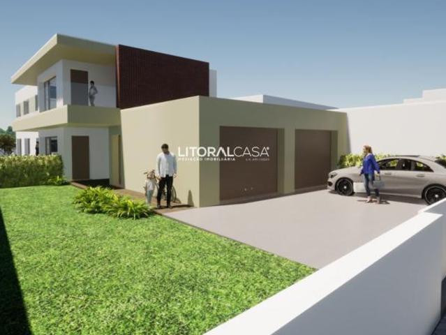 Apartamento venda em Verdemilho, Aveiro