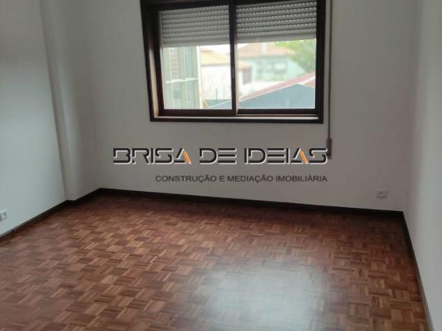 Apartamento alugar em Glória, Aveiro