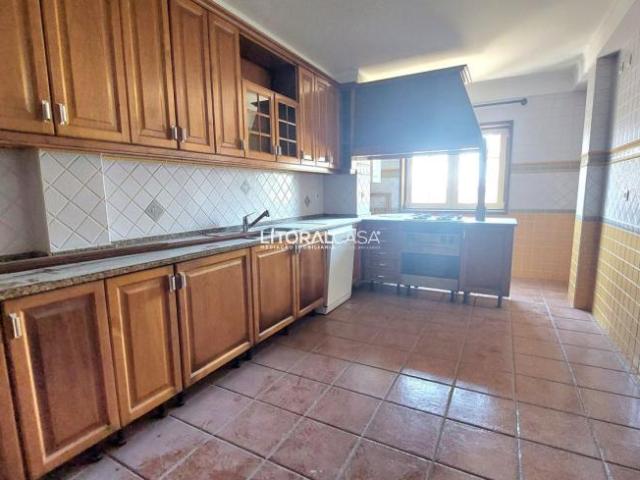 Apartamento venda em Aveiro