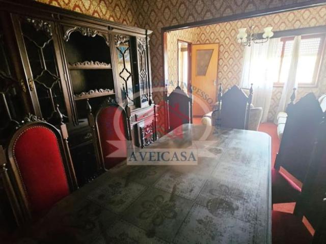 Casa alugar em Quinta do Picado, Aveiro