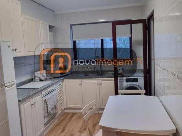 Apartamento alugar em Glória e Vera Cruz, Aveiro