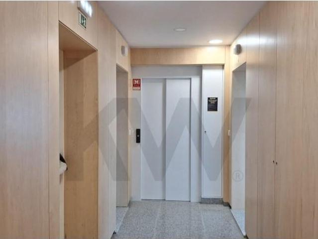 Apartamento venda em Sá-Barrocas, Aveiro