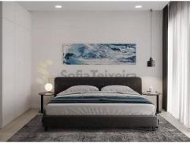 Apartamento venda em Verdemilho, Aveiro