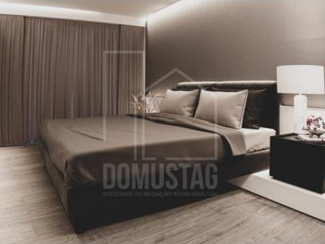 Apartamento venda em Aveiro