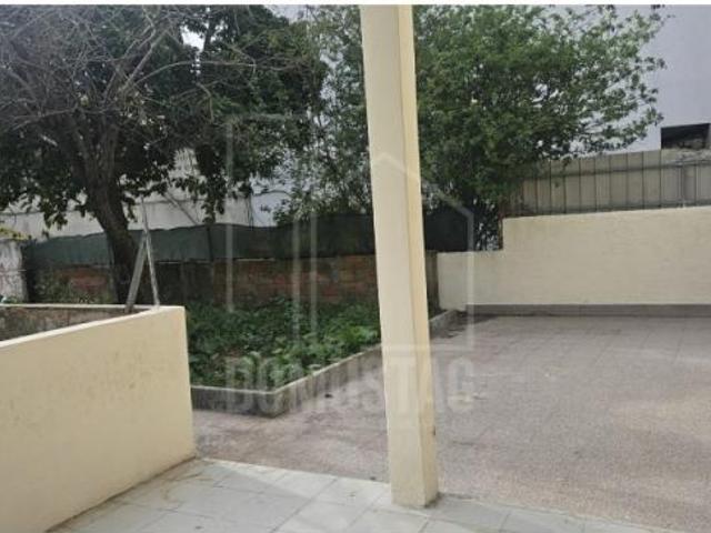 Apartamento venda em Aveiro