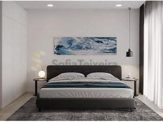 Apartamento venda em Verdemilho, Aveiro