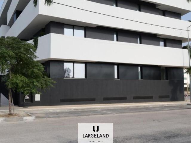 Apartamento venda em Aveiro