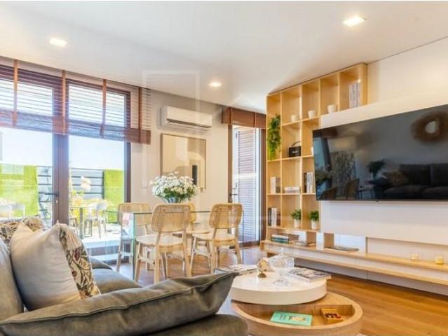 Apartamento venda em Aveiro