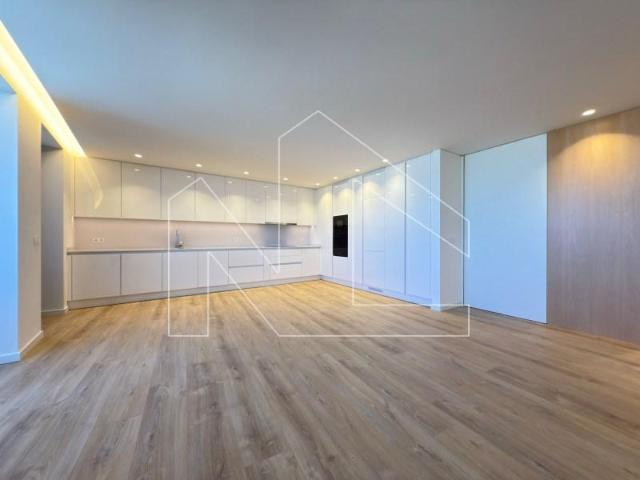 Apartamento venda em Aveiro