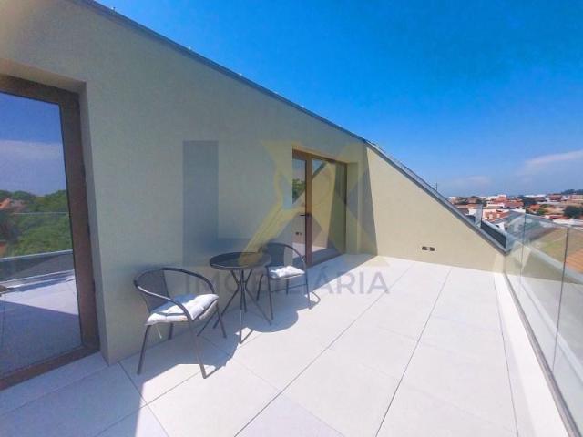 Apartamento venda em Aveiro