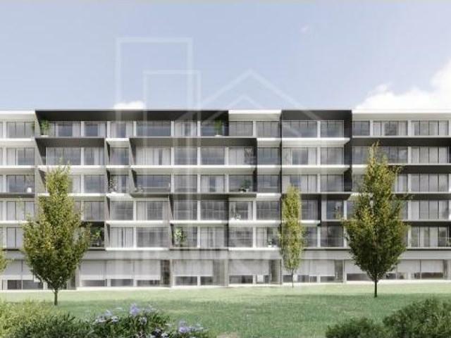 Apartamento venda em Aveiro
