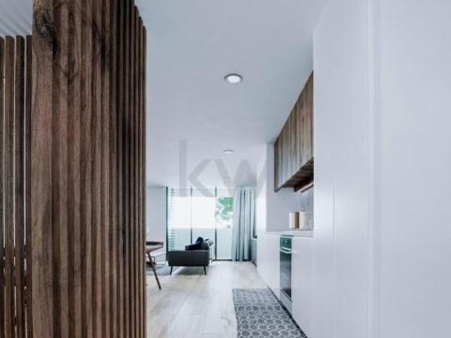 Apartamento venda em Aveiro