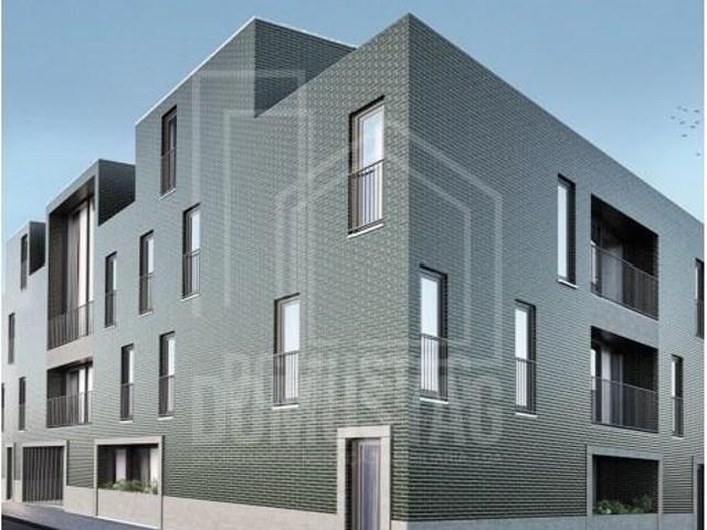 Apartamento venda em Aveiro