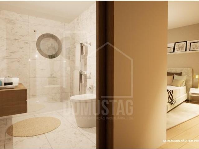 Apartamento venda em Aveiro