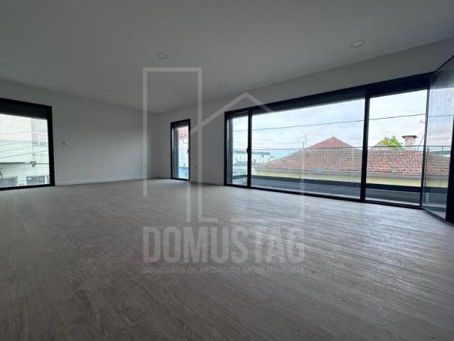 Apartamento venda em Aveiro