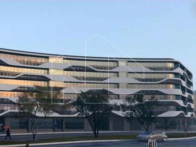 Apartamento venda em Aveiro