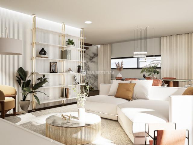 Apartamento venda em Aveiro