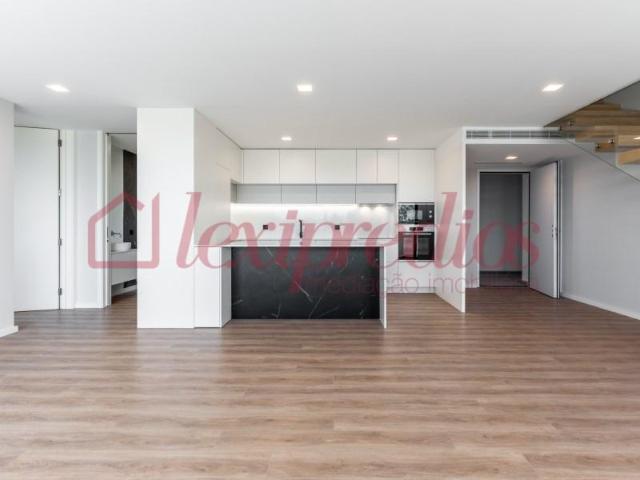 Apartamento venda em Aveiro