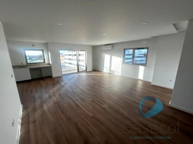 Apartamento venda em Aveiro