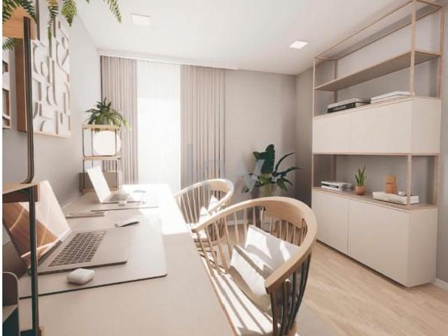 Apartamento venda em Aveiro