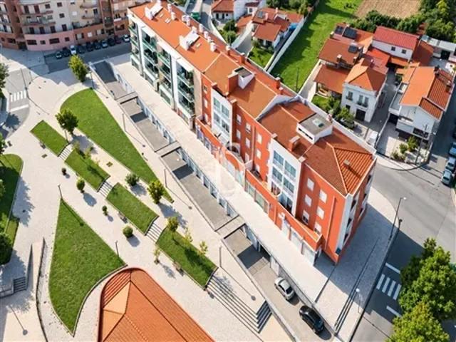 Apartamento venda em Aveiro