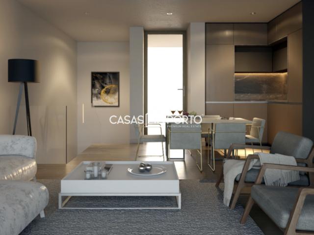 Apartamento venda em Ílhavo, Aveiro