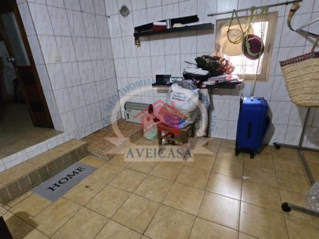 Casa venda em Ermida, Ílhavo
