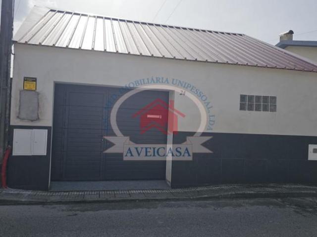 Casa venda em Ílhavo, Aveiro