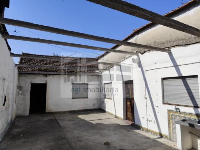 Casa venda em Vale de Ílhavo, Ílhavo