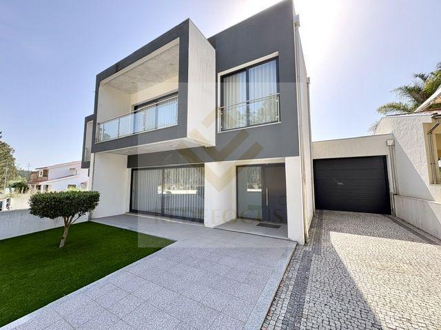 Casa venda em Oliveira De Azeméis, Aveiro